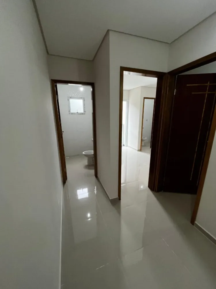Apartamento, 2 quartos - Foto 7