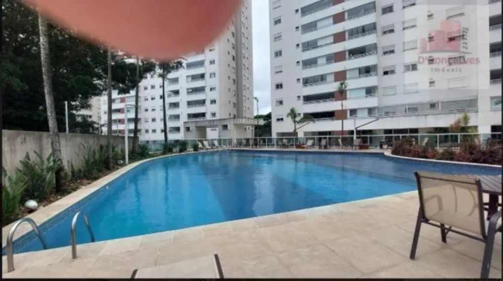 Apartamento, 3 quartos, 105 m² - Foto 13