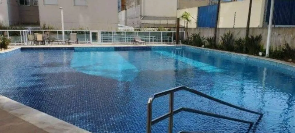 Apartamento, 3 quartos, 105 m² - Foto 12