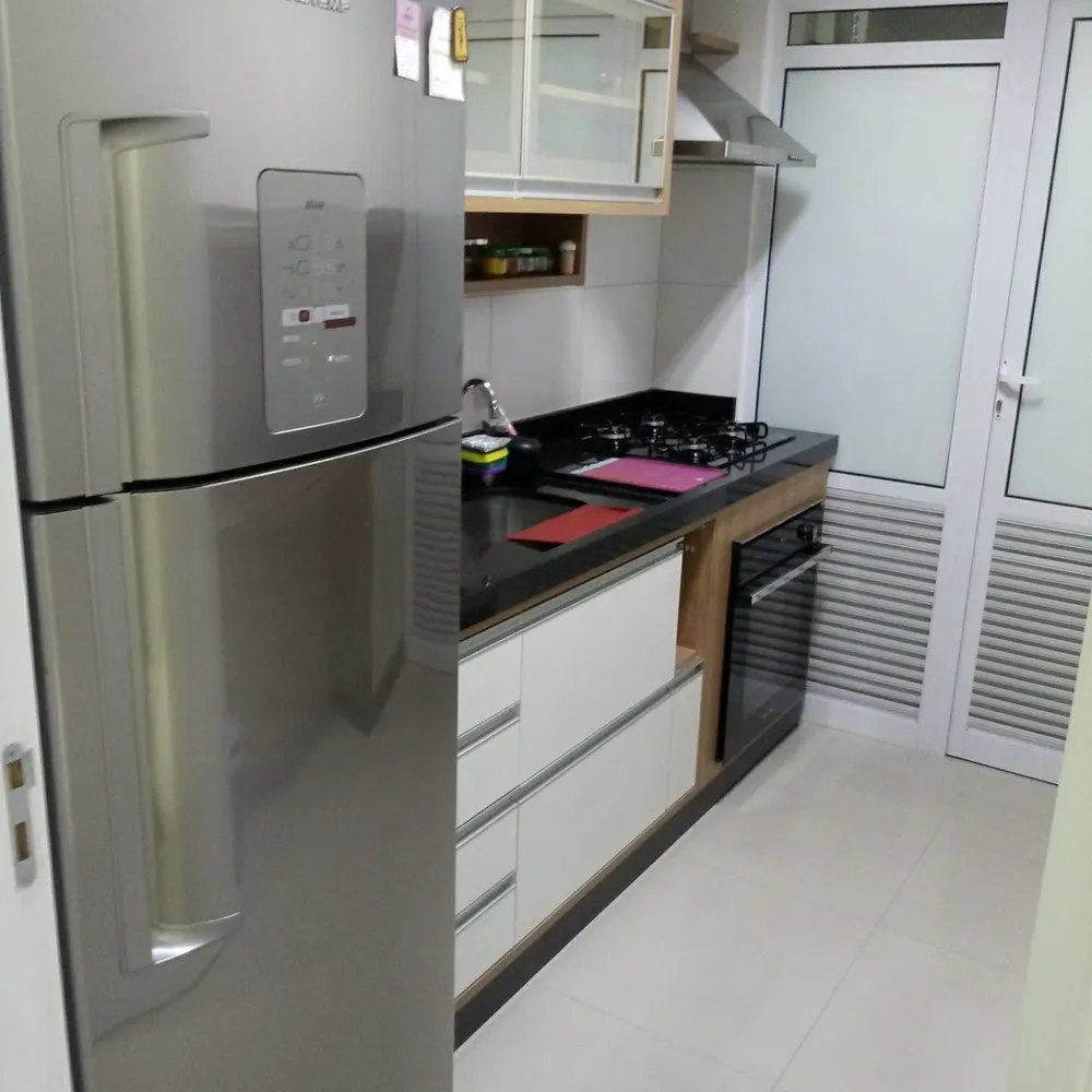 Apartamento, 3 quartos, 105 m² - Foto 10