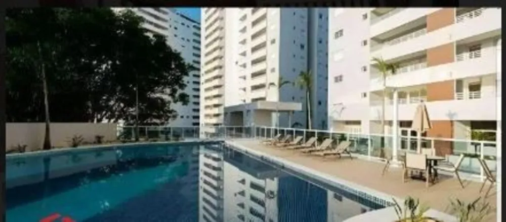 Apartamento, 3 quartos, 105 m² - Foto 14
