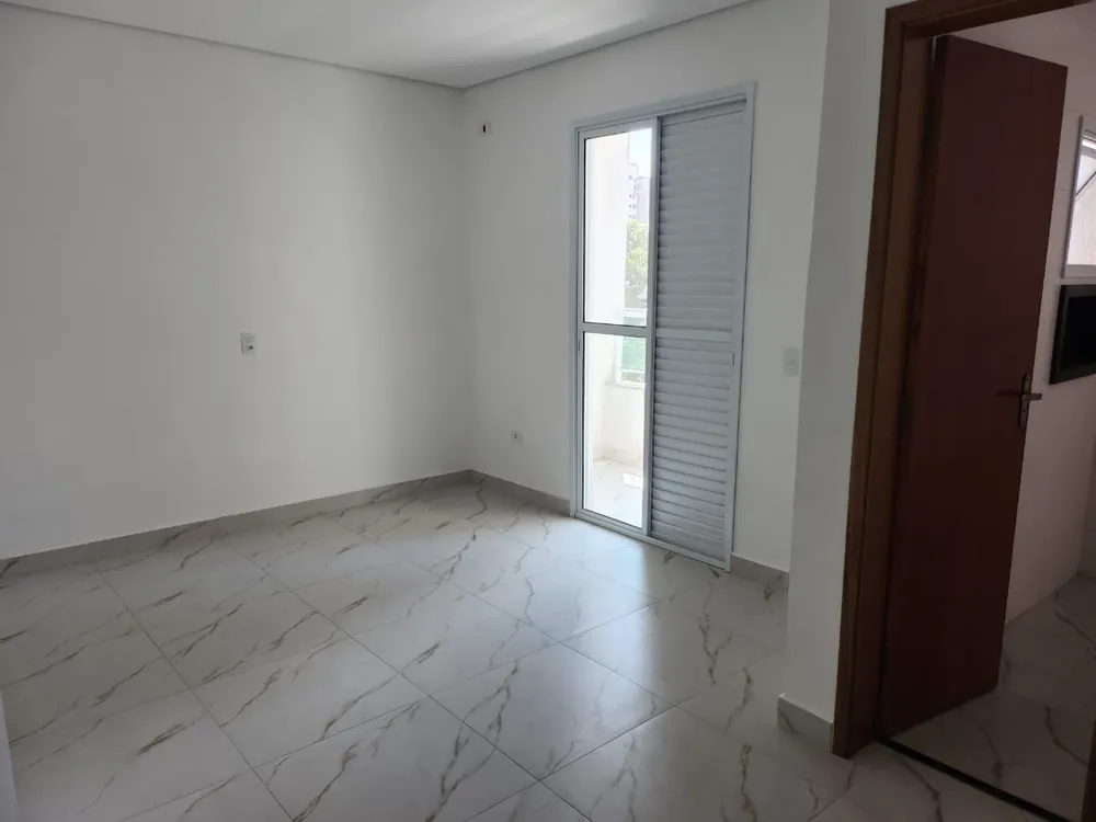 Cobertura, 3 quartos, 163 m² - Foto 11
