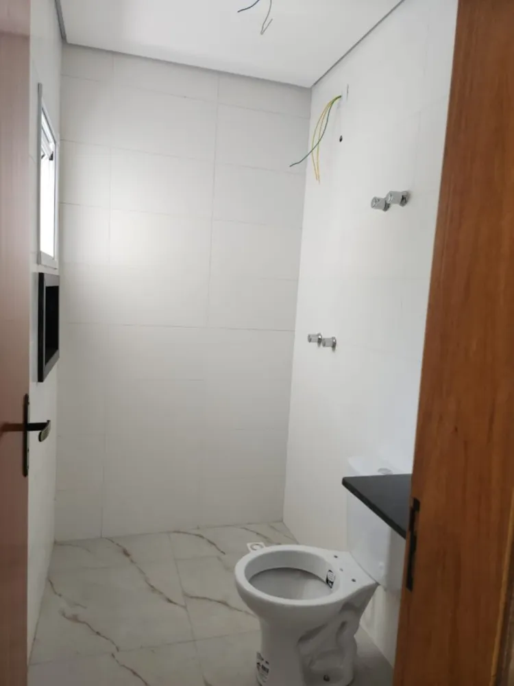 Cobertura, 3 quartos, 163 m² - Foto 16