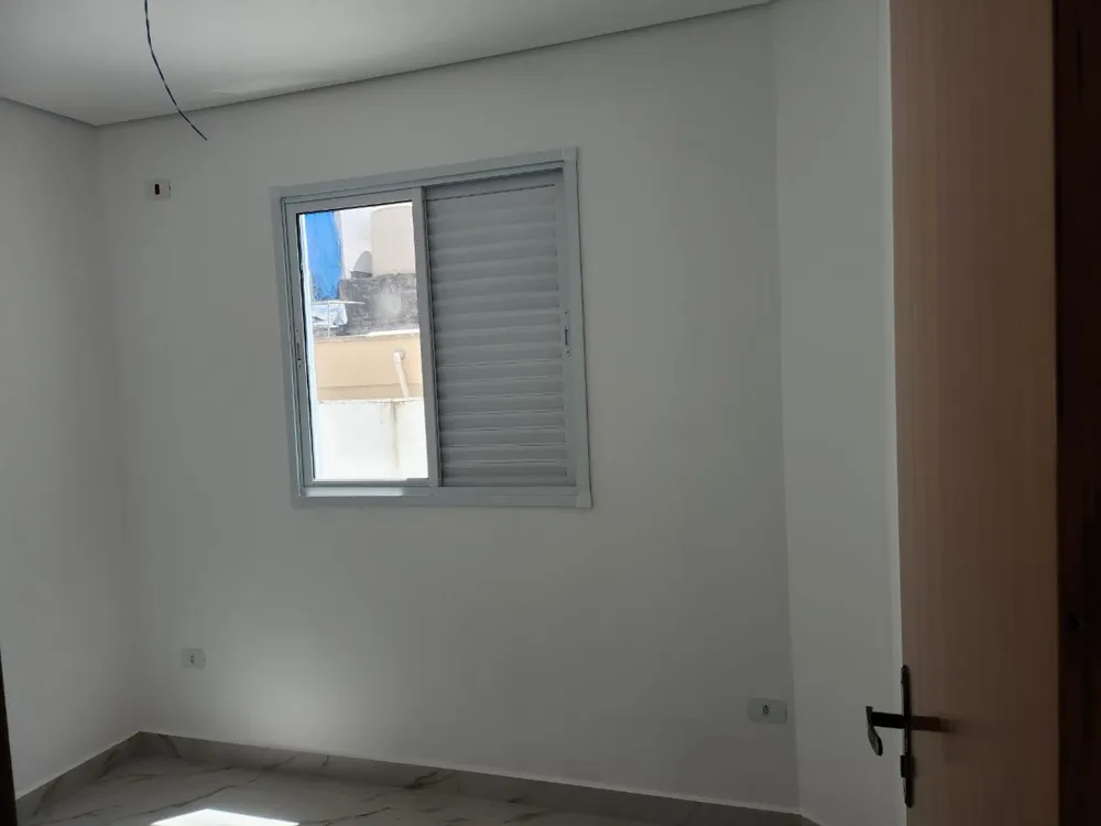 Cobertura, 3 quartos, 163 m² - Foto 15