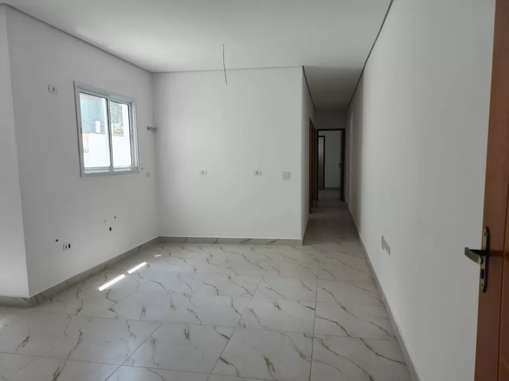 Cobertura, 3 quartos, 163 m² - Foto 3
