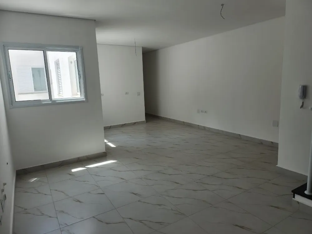 Cobertura, 3 quartos, 163 m² - Foto 10