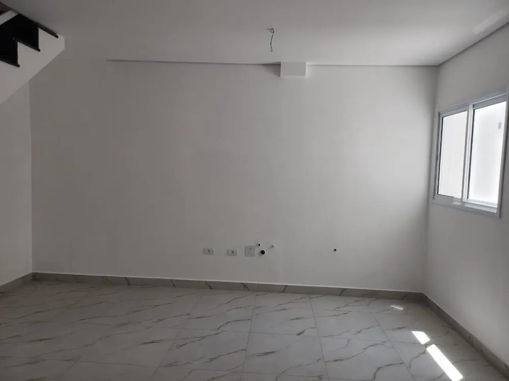 Cobertura, 3 quartos, 163 m² - Foto 8