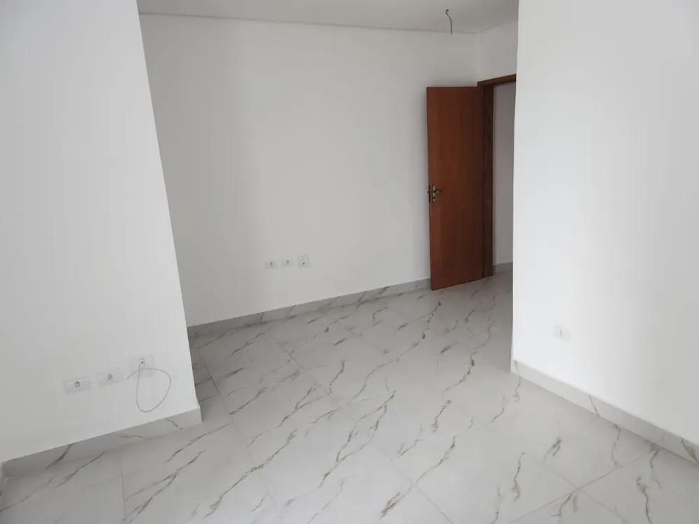 Cobertura, 3 quartos, 163 m² - Foto 12