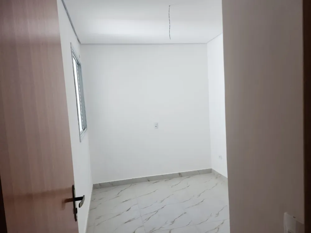 Cobertura, 3 quartos, 163 m² - Foto 14