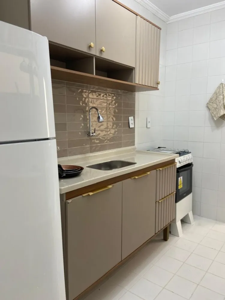 Apartamento, 2 quartos, 54 m² - Foto 14
