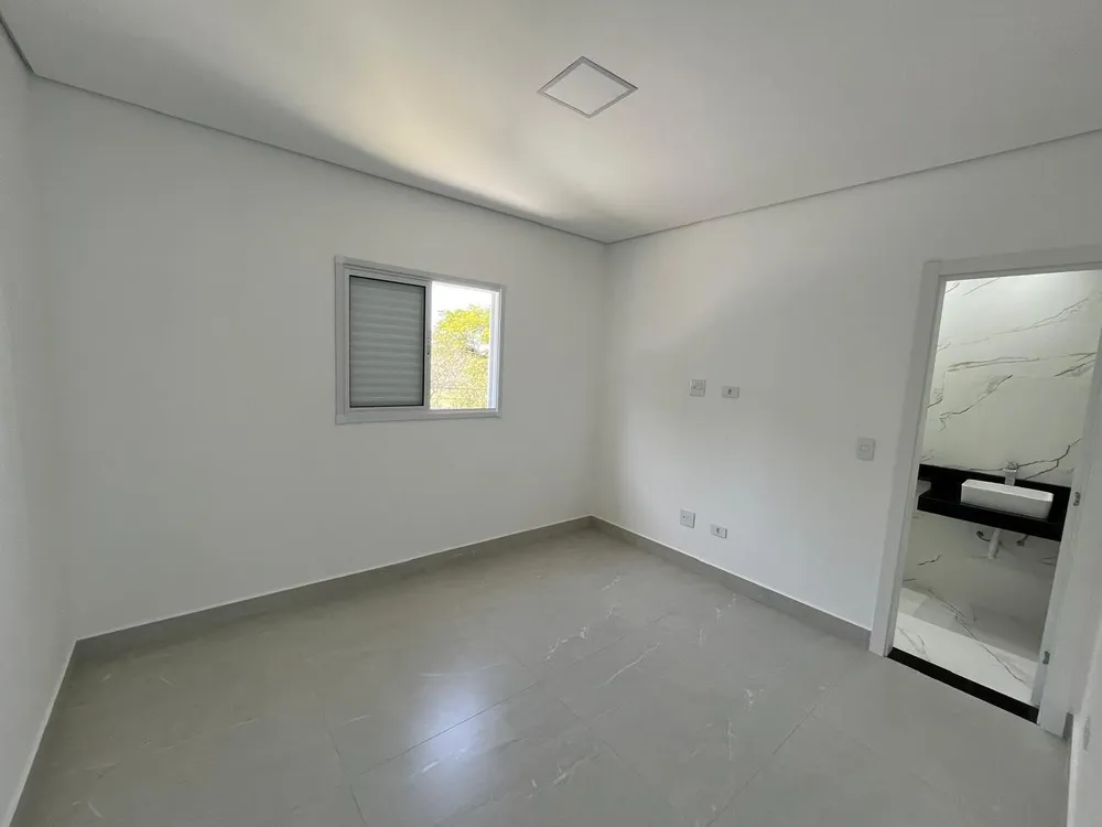 Sobrado, 2 quartos, 76 m² - Foto 13