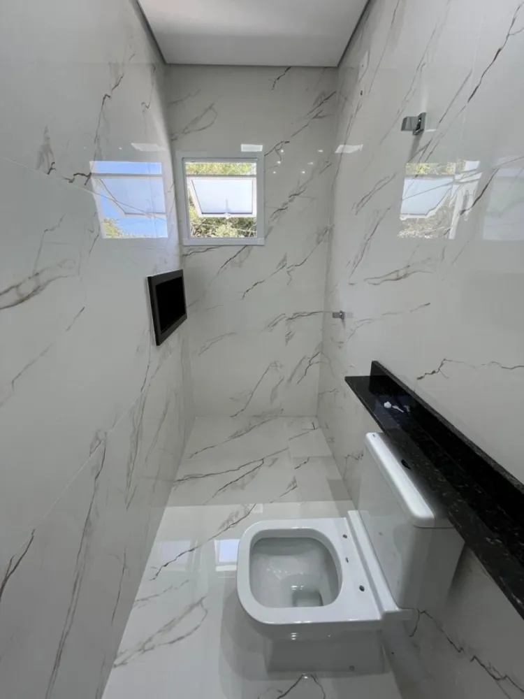 Sobrado, 2 quartos, 76 m² - Foto 15