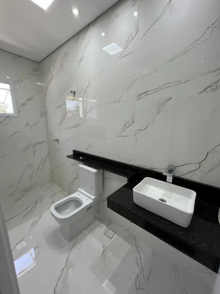 Sobrado, 2 quartos, 76 m² - Foto 14
