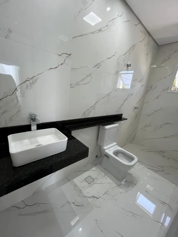 Sobrado, 2 quartos, 76 m² - Foto 11