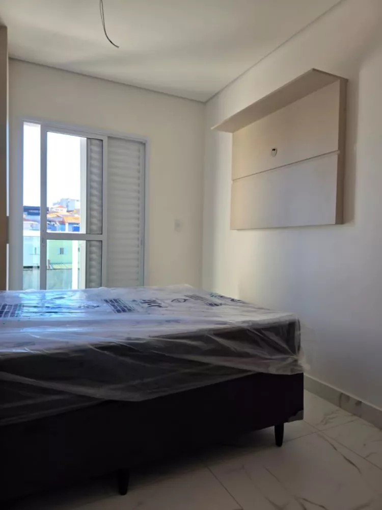 Cobertura, 2 quartos, 104 m² - Foto 3