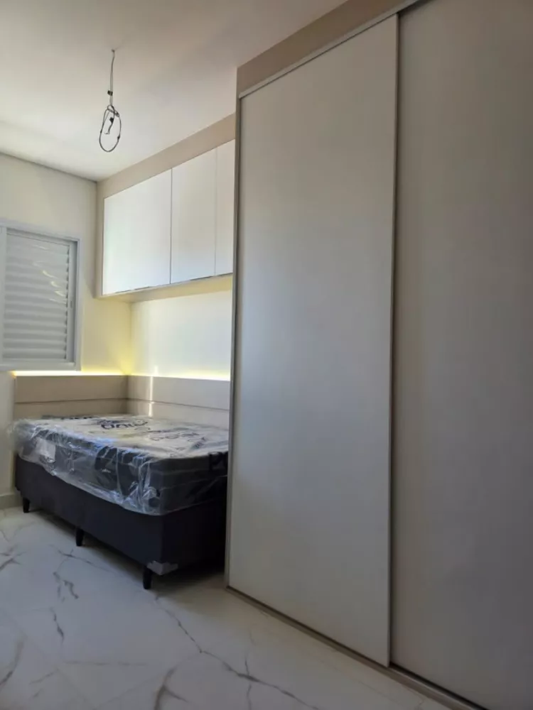 Cobertura, 2 quartos, 104 m² - Foto 2