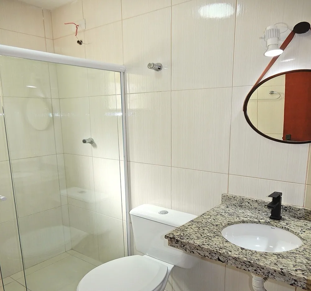 Apartamento, 2 quartos, 75 m² - Foto 8