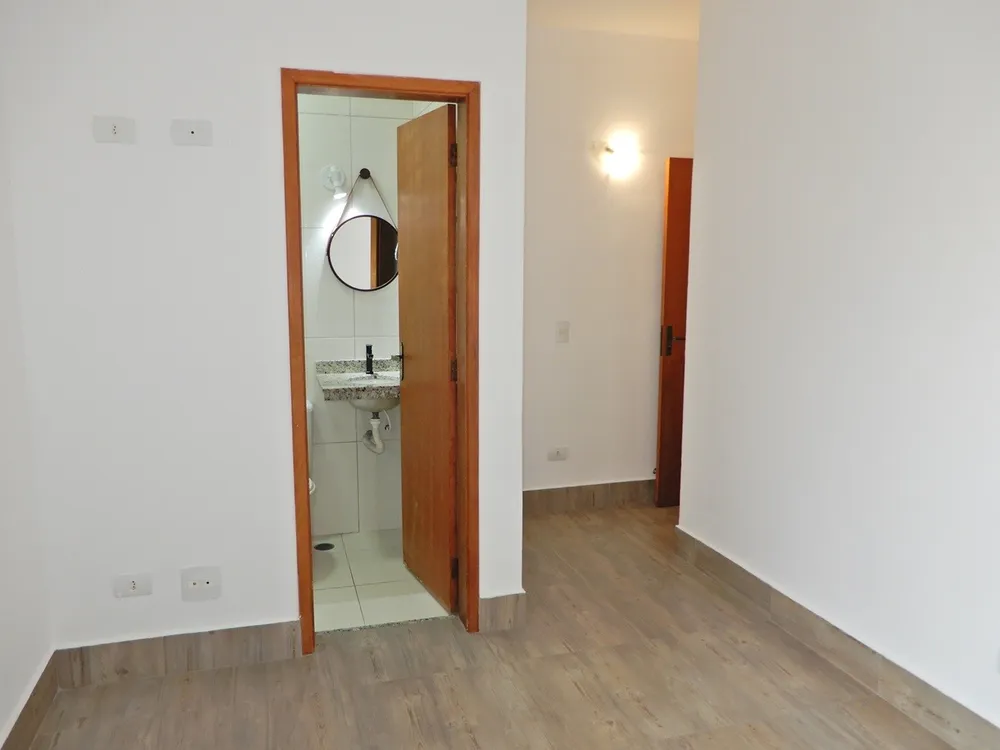 Apartamento, 2 quartos, 75 m² - Foto 12