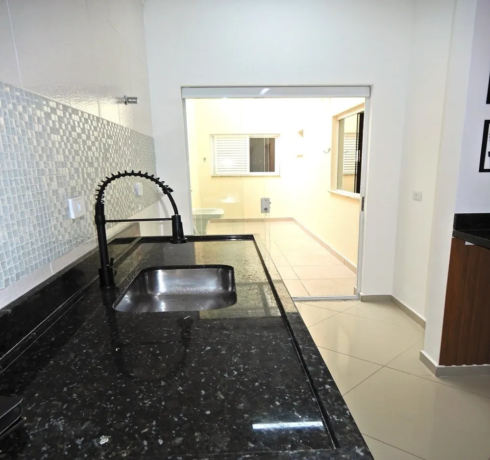 Apartamento, 2 quartos, 75 m² - Foto 5