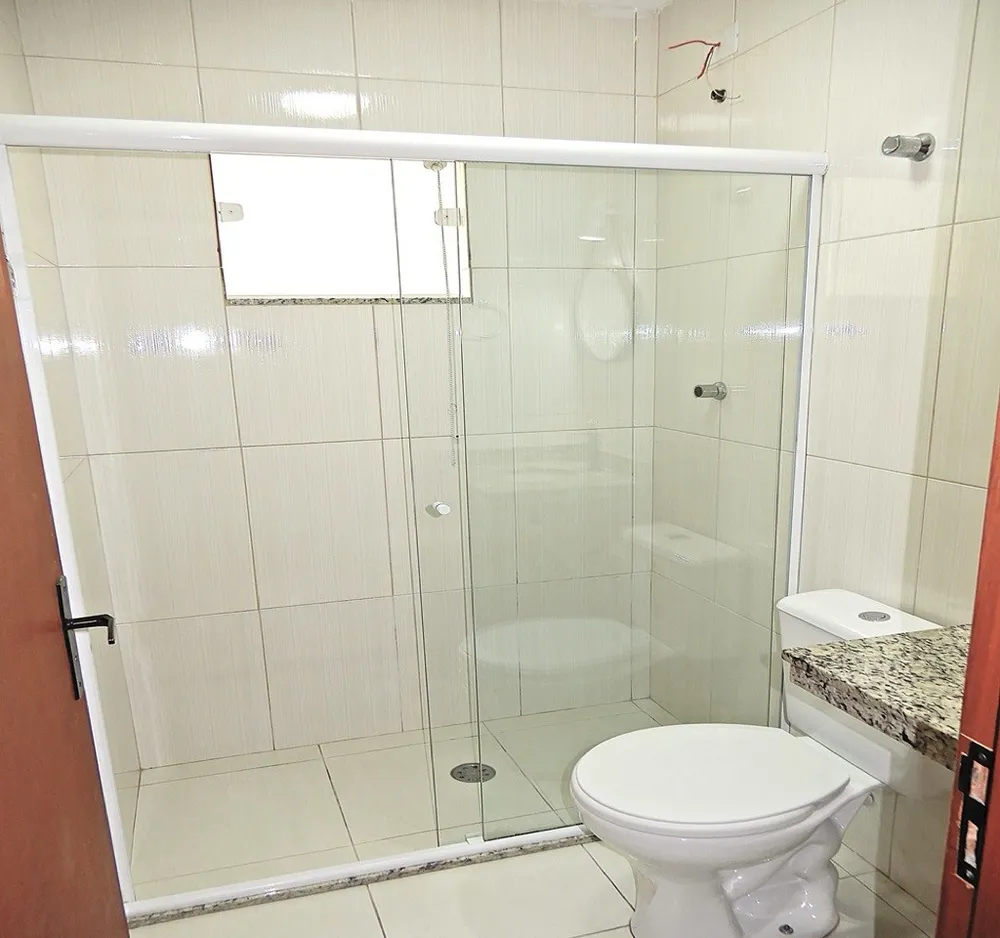 Apartamento, 2 quartos, 75 m² - Foto 14
