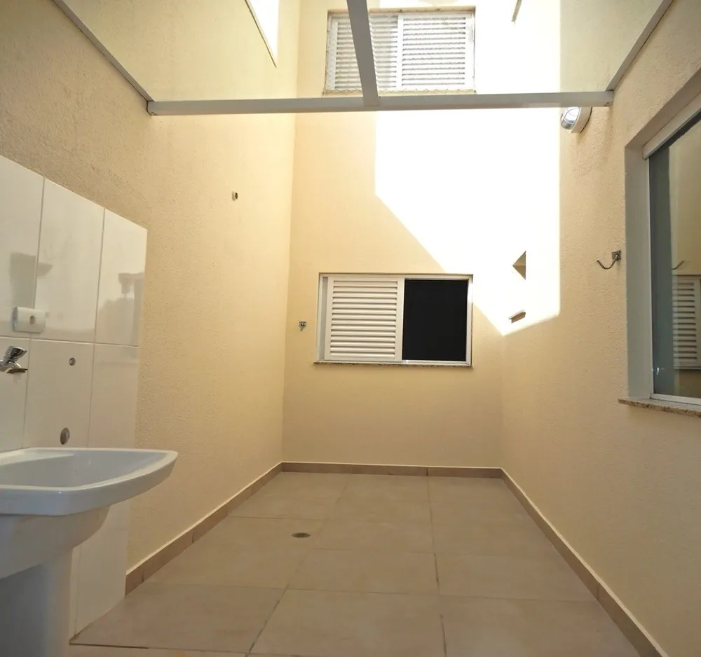 Apartamento, 2 quartos, 75 m² - Foto 3