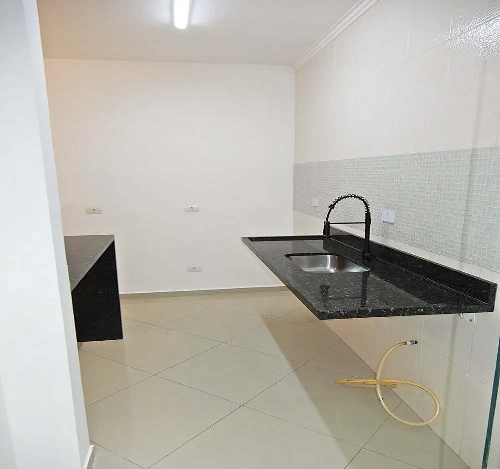 Apartamento, 2 quartos, 75 m² - Foto 9