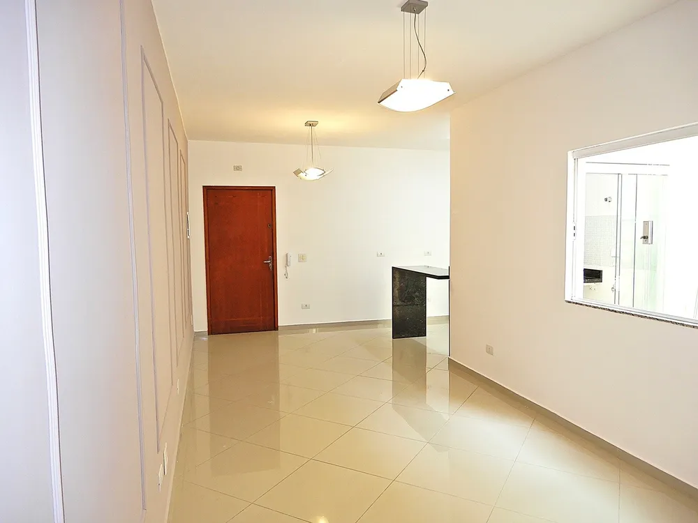 Apartamento, 2 quartos, 75 m² - Foto 1