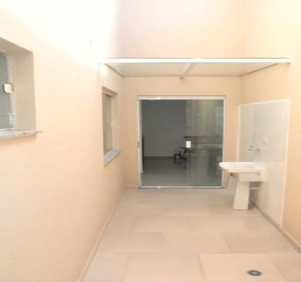 Apartamento, 2 quartos, 75 m² - Foto 2