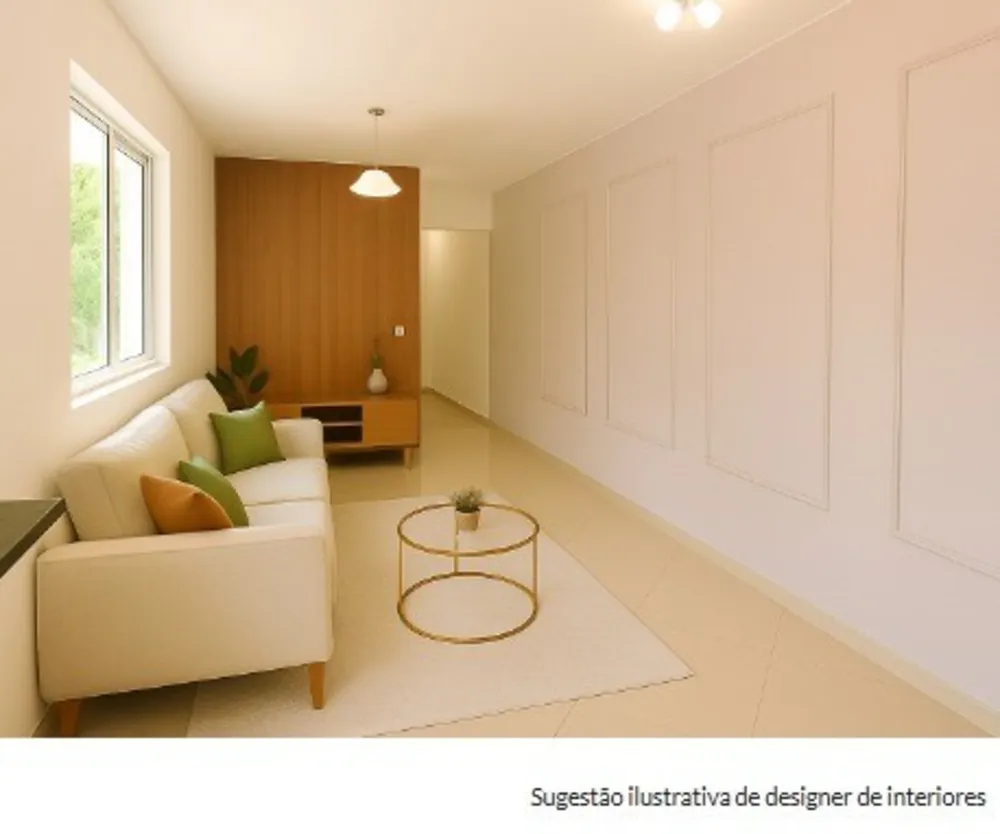 Apartamento, 2 quartos, 75 m² - Foto 10