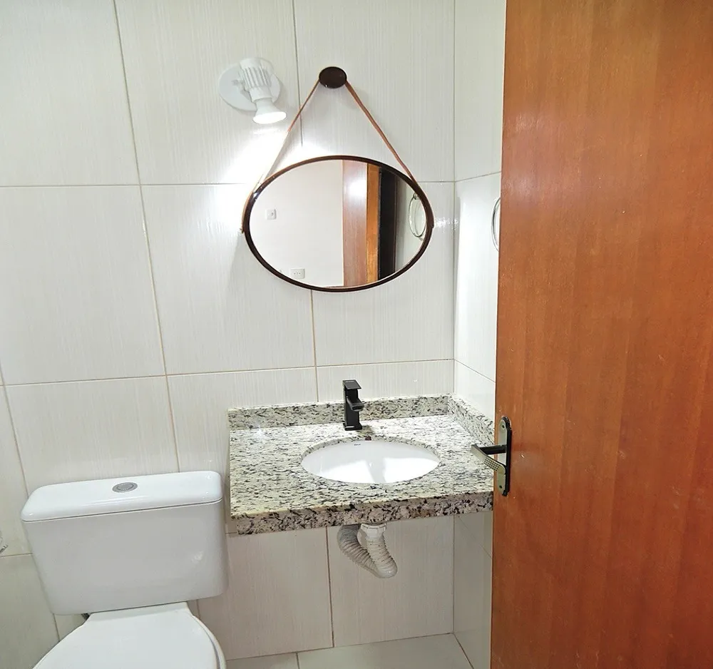 Apartamento, 2 quartos, 75 m² - Foto 13