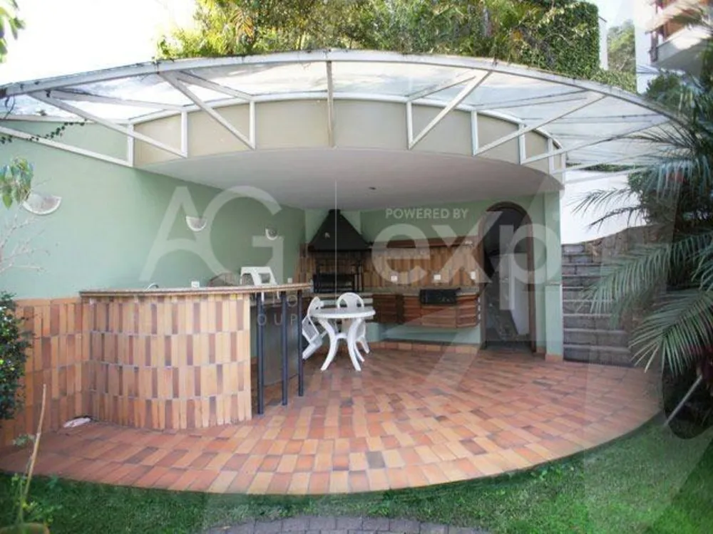 Casa, 4 quartos - Foto 3