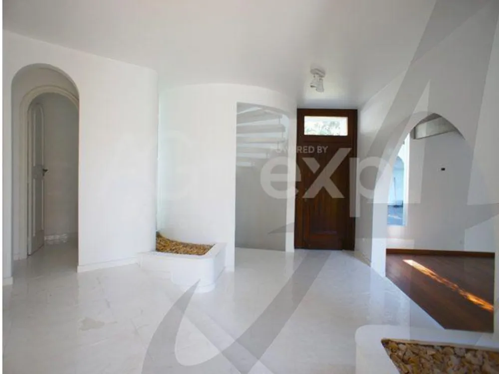 Casa, 4 quartos - Foto 15