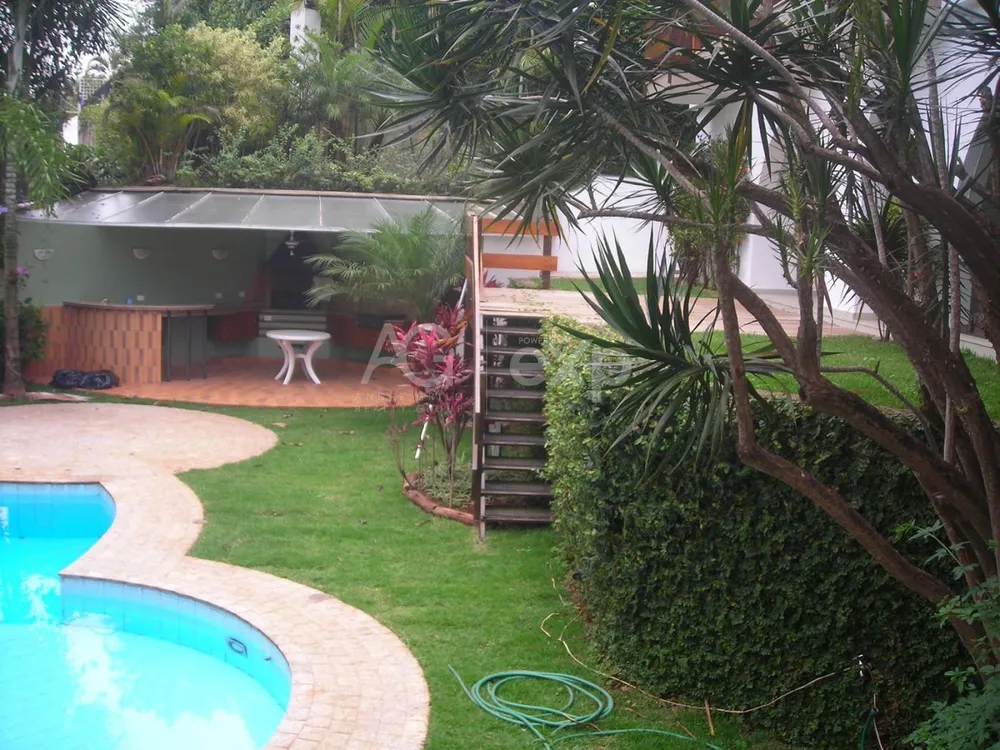 Casa, 4 quartos - Foto 6