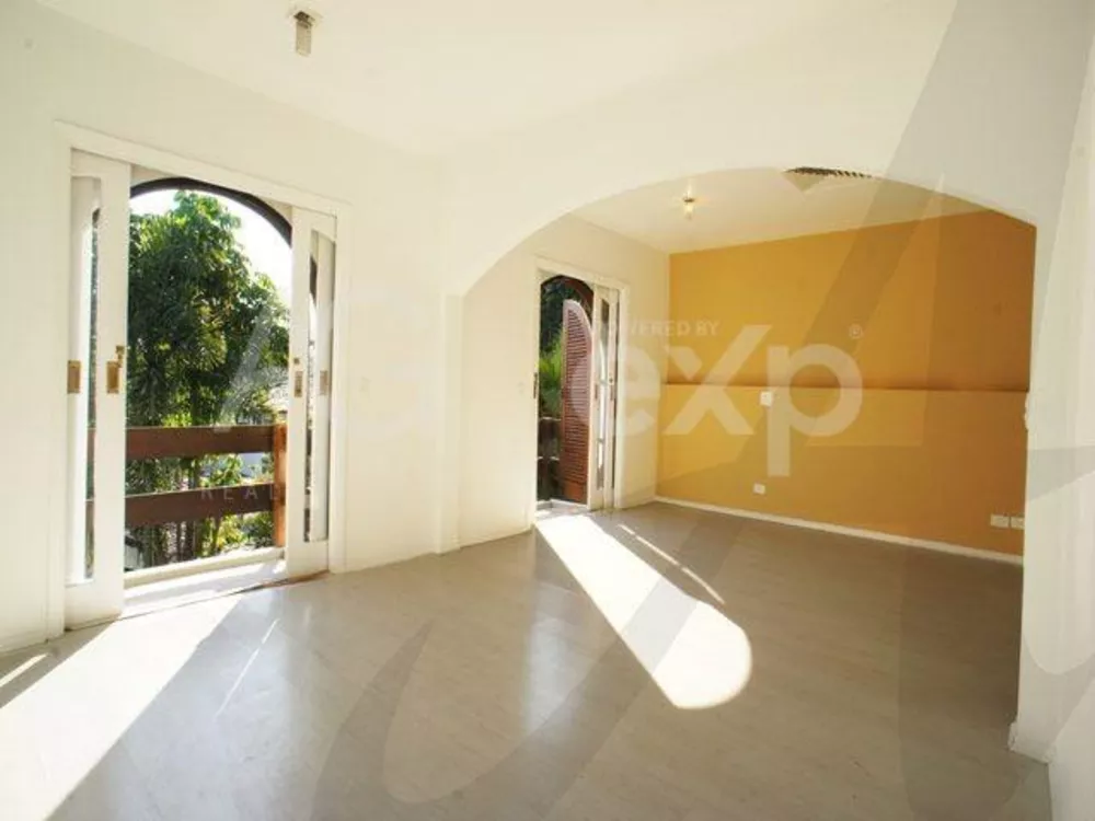 Casa, 4 quartos - Foto 4