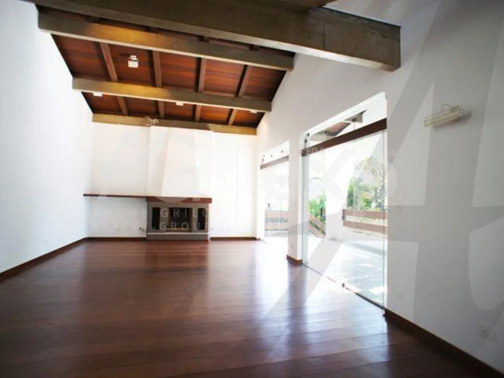 Casa, 4 quartos - Foto 12