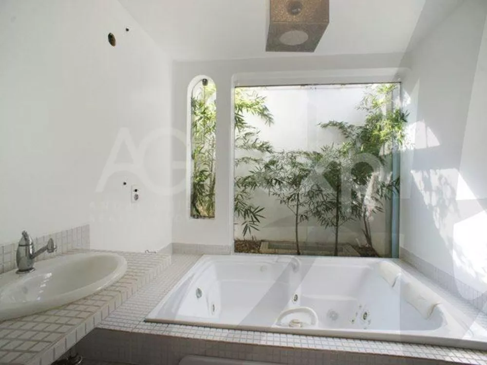 Casa, 4 quartos - Foto 3