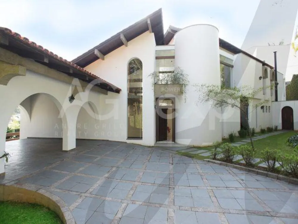 Casa, 4 quartos - Foto 5