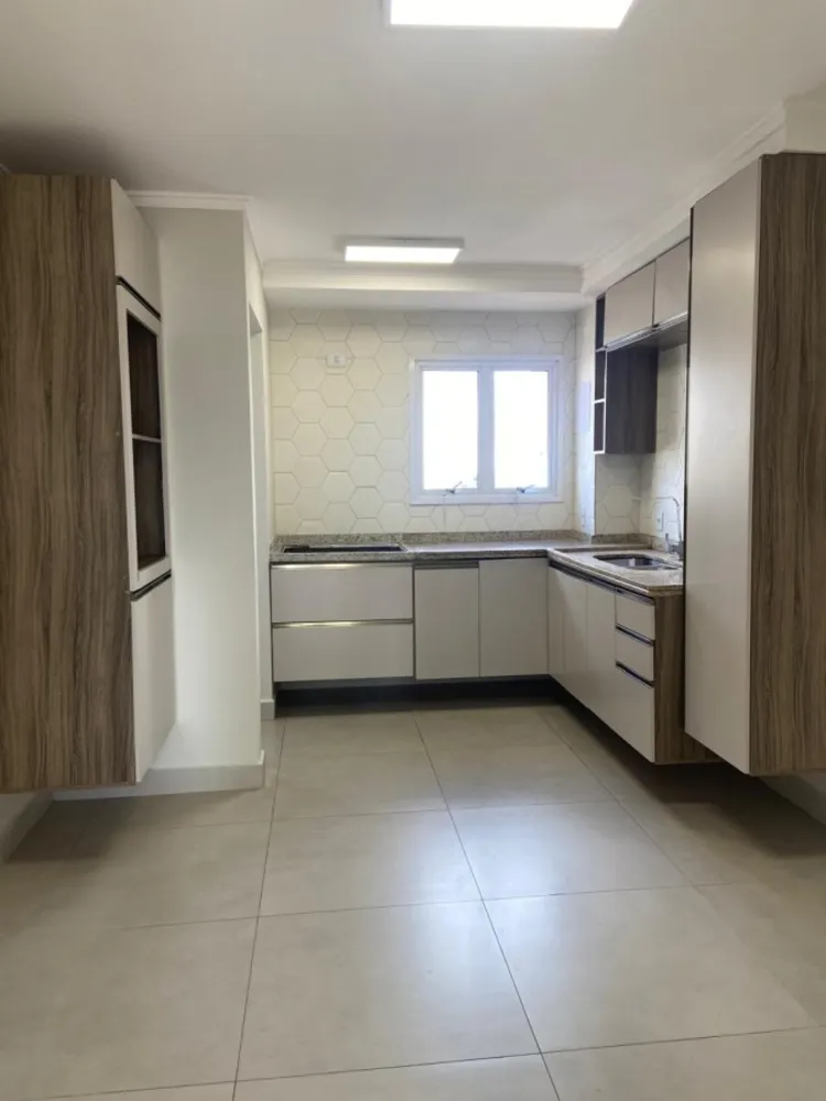 Apartamento, 3 quartos, 119 m² - Foto 6