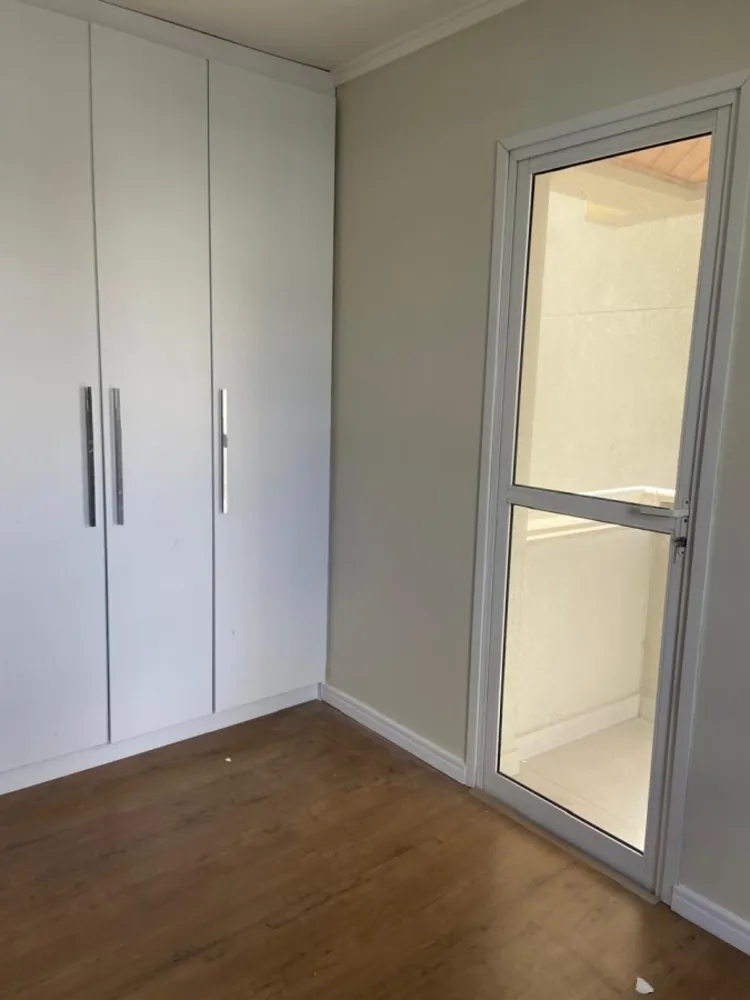 Apartamento, 3 quartos, 119 m² - Foto 8