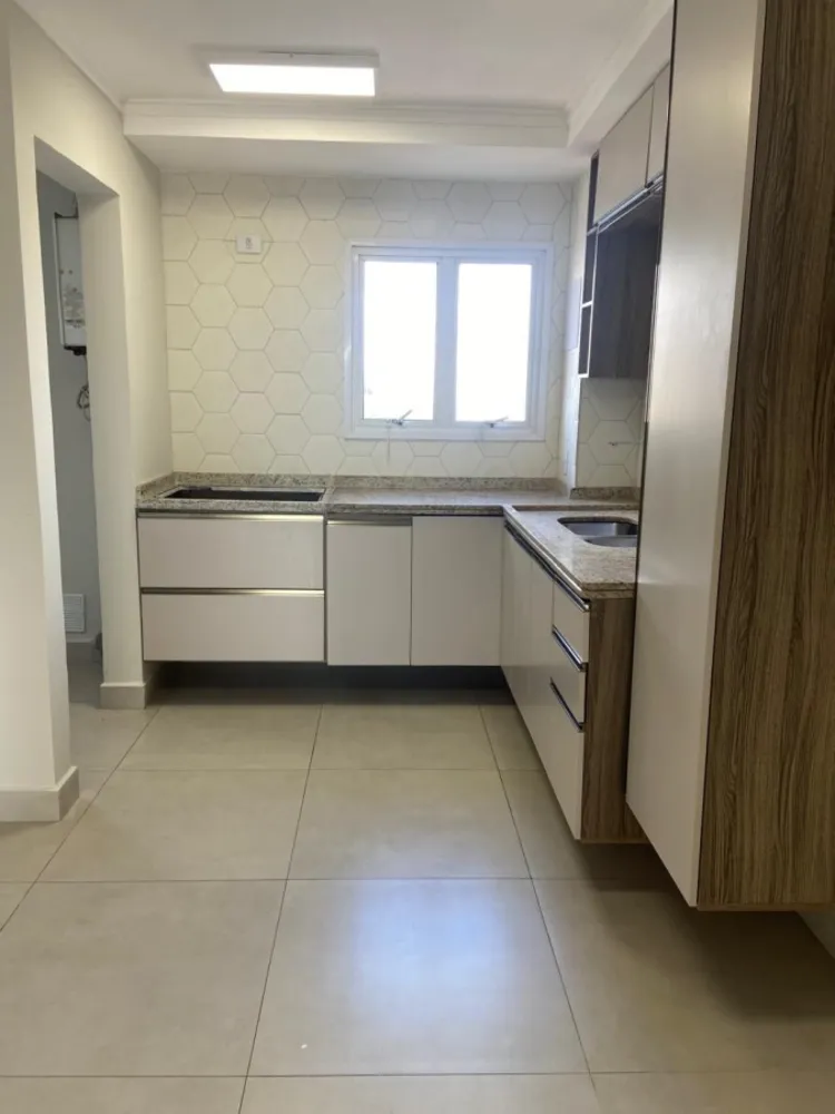 Apartamento, 3 quartos, 119 m² - Foto 12