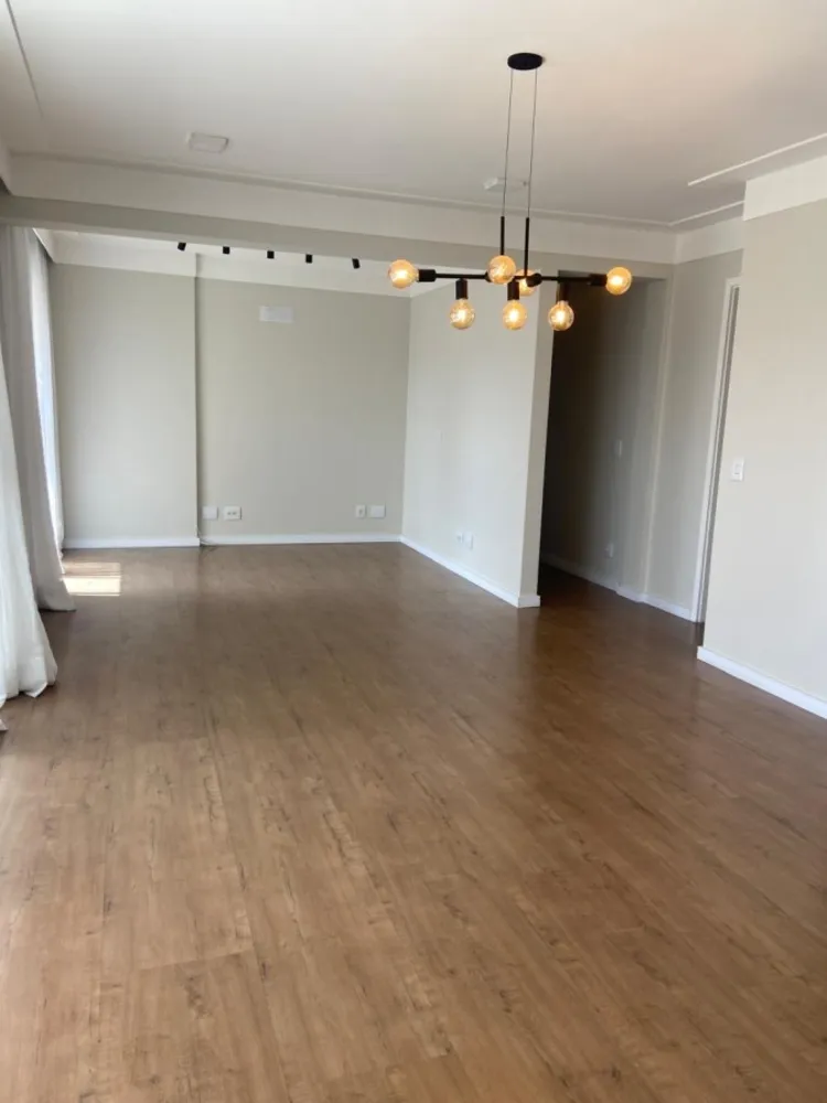 Apartamento, 3 quartos, 119 m² - Foto 1