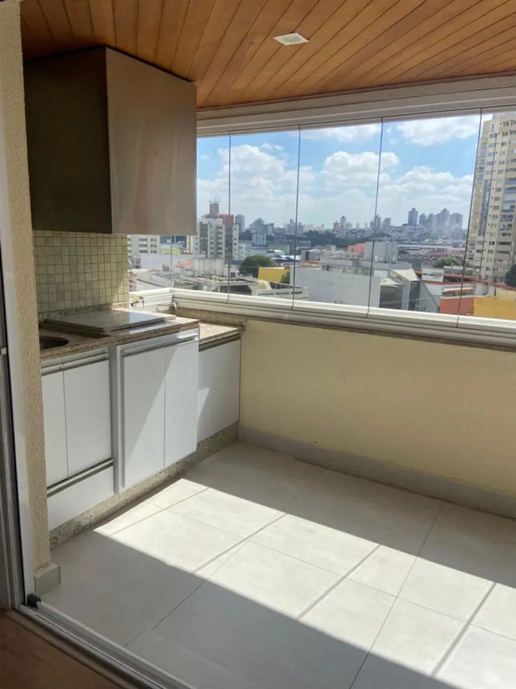 Apartamento, 3 quartos, 119 m² - Foto 4