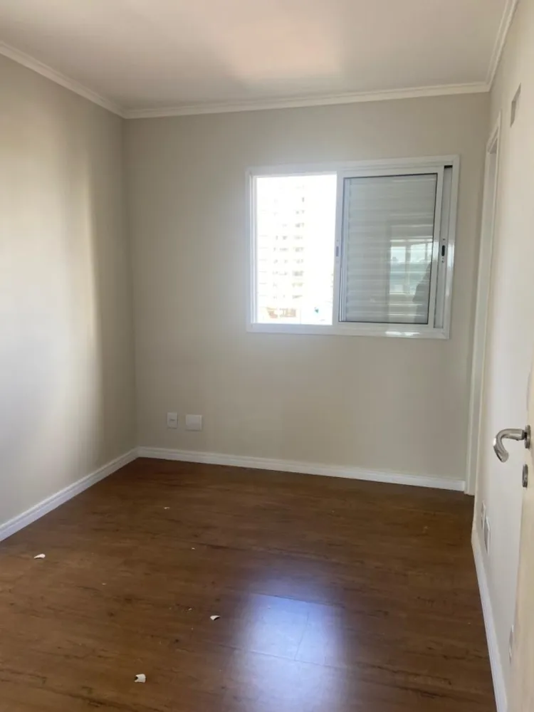 Apartamento, 3 quartos, 119 m² - Foto 5