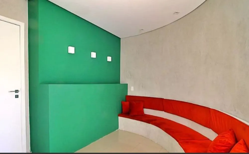 Apartamento, 3 quartos, 119 m² - Foto 10