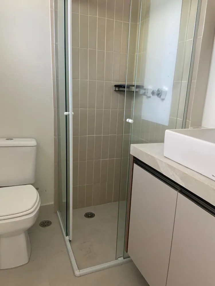 Apartamento, 3 quartos, 119 m² - Foto 6