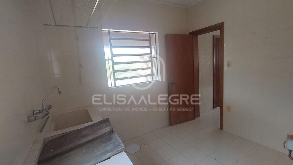 Sobrado à venda com 2 quartos, 290m² - Foto 7