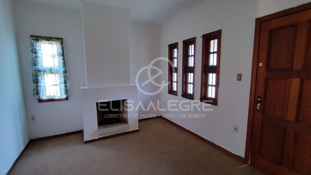Sobrado à venda com 2 quartos, 290m² - Foto 10