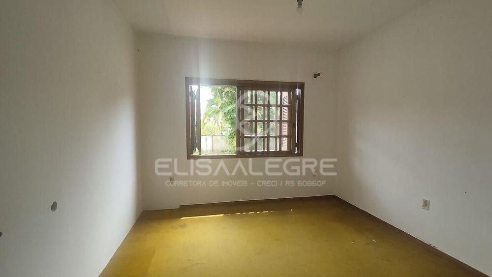 Sobrado à venda com 2 quartos, 290m² - Foto 15