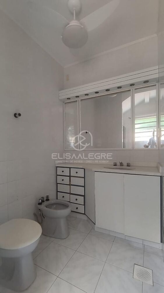 Sobrado à venda com 2 quartos, 290m² - Foto 14