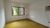 Sobrado, 2 quartos, 290 m² - Foto 16